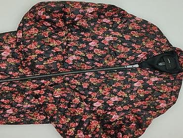 cary kurtki: Mango, Kurtka bomberka damska, rozmiar XS — 1