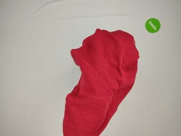 t shirty z kapturem allegro: Bluza z kapturem damska, rozmiar S — 5