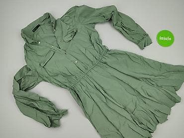 monsoon: Mohito, Women`s dress, size M — 2