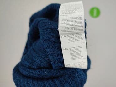 minouu przybylska i jordanov sweter: Mohito, Sweter damski, rozmiar XL — 5