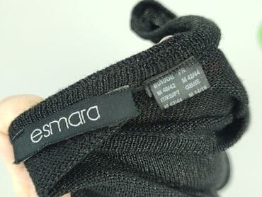 mascara sukienki: Esmara, Sukienka damska, rozmiar M — 4