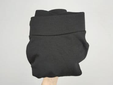 born2be spódnice maxi: FB Sister, Spódnica damska, rozmiar M — 7