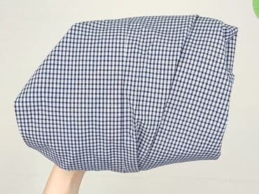 vans kurtka zimowa: Koszulа dla mężczyzn, XL, stan - Bardzo dobry — 5