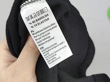 pepco bodiji: Bluza z kapturem damska, rozmiar S — 5