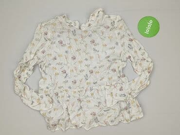 modbis bluzki koszulowe: Clockhouse, Bluzka damska, L — 2