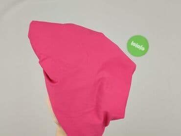 body biale sinsay: Sinsay, Body damskie, rozmiar S — 6