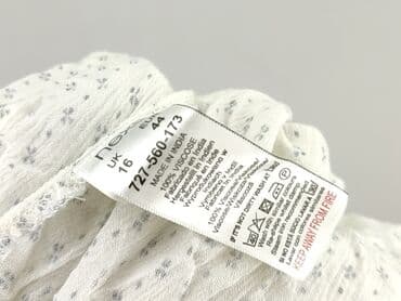 koszula damska next: Bluzka damska, rozmiar 2XL — 5