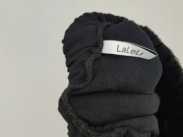 spódnice tiulowe dla 40 latki: Spódnica damska, rozmiar S — 5