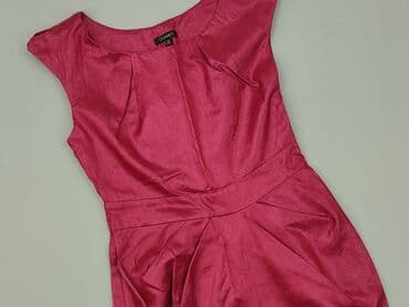 Dunnes, Sukienka damska, M