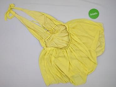 clothes pl: Shein, Сукня жіноча, розмір XL — 3