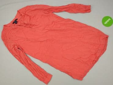 Women's Clothing: Gant, Women`s tunic, S — 2