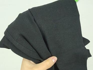 kombinezon polarowy lidl: Leggings for kids, Destination, 13 years, 158, condition - Perfect — 5