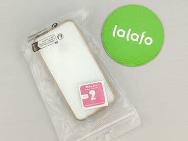 czapka w dinozaury: Phone case, condition - Perfect — 4