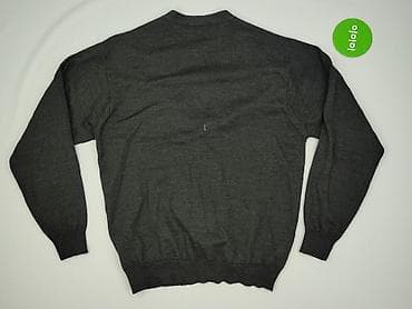 sweter esmara: Willsoor, Kardigan damski, rozmiar L — 3