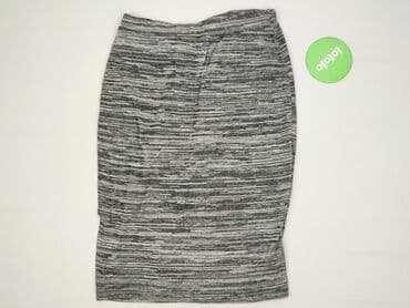 reserved spódnice dzianinowe: Reserved, Spódnica damska, rozmiar M — 3