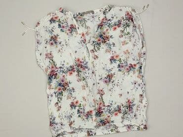 Orsay, Bluzka damska, rozmiar S w lalafo.pl Orsay, Bluzka damska, rozmiar S