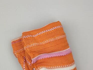 sweter z hello kitty: Sweter damski, XL — 5