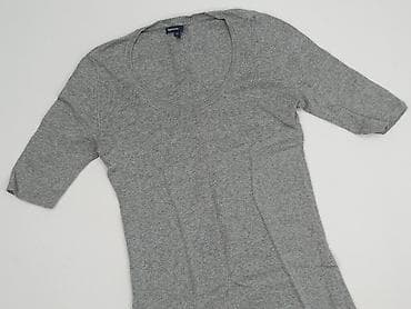 koszule nocne c a: GAP Maternity, Sukienka damska, rozmiar S — 1