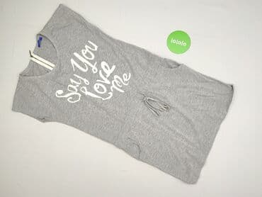 ubrania minouu: Sukienka damska, rozmiar S — 2