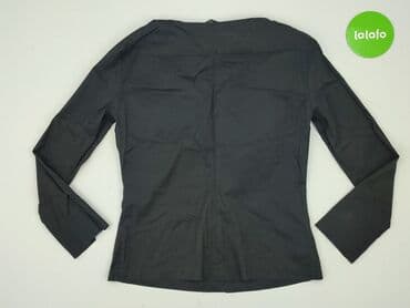 Bluzki i koszule: Zara, Bluzka damska, rozmiar M — 3