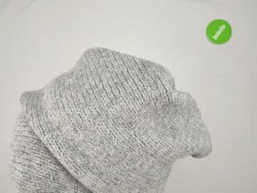 greenpoint sweter: Sweter damski, rozmiar M — 5