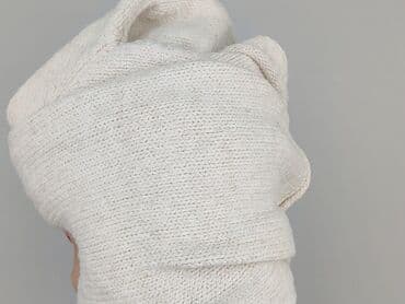 river island kurtka jeansowa: River Island, Sweter damski, rozmiar S — 6