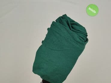 kamizelka tom rose: Tom Rose, Sweter damski, rozmiar XL — 5