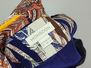 Marynarka damska, rozmiar M — 4