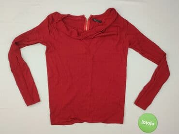 bluzki na ramiączkach sinsay: Mohito, Women's blouse, size M (EU 38) — 2