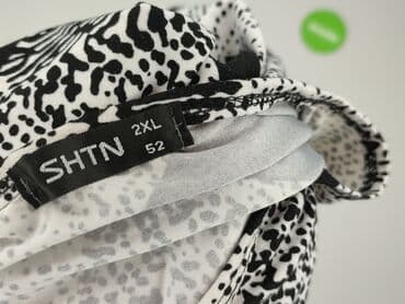 daniel hechter koszulki damskie: Women`s T-shirt, size 2XL — 6