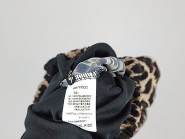 spódnice z tiulu dla puszystych: Spódnica damska, rozmiar S — 4