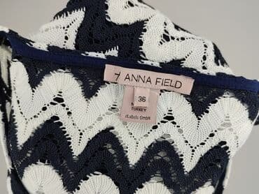 zalando sukienki wyprzedaż: Anna Field, Сукня жіноча, розмір S — 4