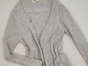 byolala kurtki zimowe: Gina Tricot, Kardigan damski, rozmiar M — 1