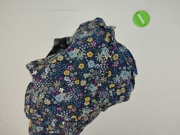 solar sukienki nowości 2023: New Collection, Sukienka damska, rozmiar S — 5