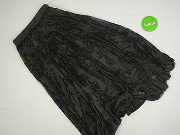 spódnice 48: Shein, Spódnica damska, rozmiar M — 3