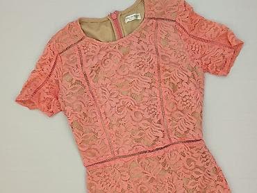 garnitur next: Miss Selfridge, Women`s dress, size XS — 1
