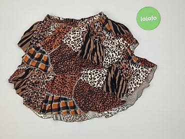 ca spodnice: Spódnica damska, rozmiar S — 2