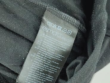 hinta: Esmara, Legginsy Sportowe damskie, rozmiar XS — 5