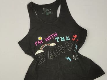 t shirty apache: Women's blouse, size L (EU 40) — 1