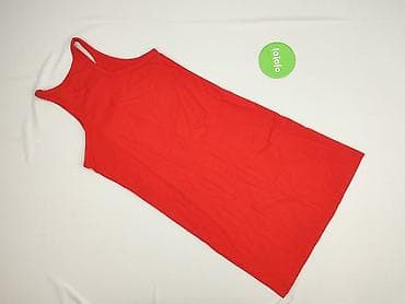 szlafrok tchibo: SZACHOWNICA, Sukienka damska, rozmiar S — 3