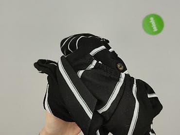 kurtki wiosenne monnari: Janina, Bluzka damska, rozmiar S — 6