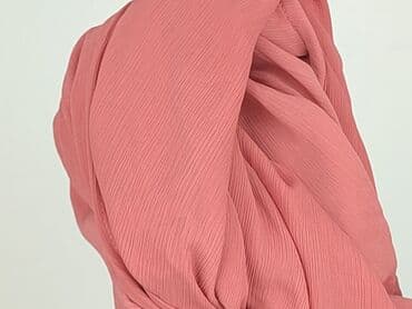 cleo w stroju kąpielowym: Beloved, Bluzka damska, XL — 6