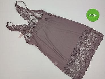 kis second hand online: Sukienka damska, rozmiar S — 3