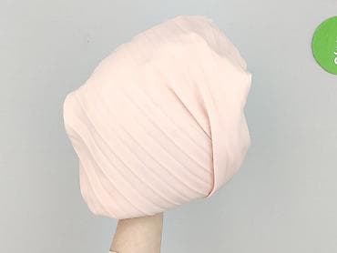 morgan spódnice: Morgan, Spódnica damska, rozmiar M — 6