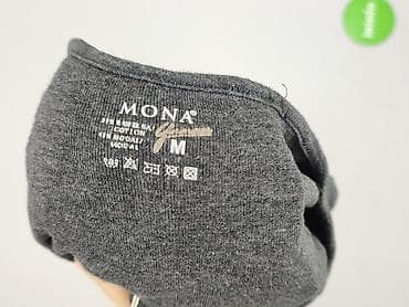 t shirty wolf: Mona, Bluzka damska, rozmiar M — 5