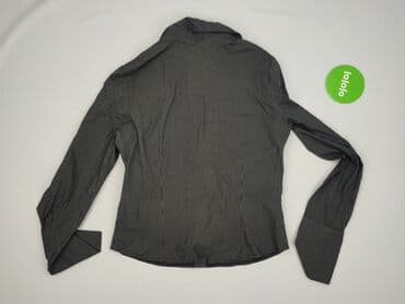 calvin klein performance koszulki damskie: Women`s shirt, L — 3