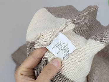 lollys laundry dzianiny: Sukienka damska, rozmiar 2XL — 4