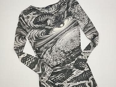 jennifer grey: George, Sukienka damska, rozmiar M — 1