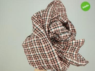 koszulka spider: H&M Divided, Koszulа dla mężczyzn, rozmiar 2XL — 4