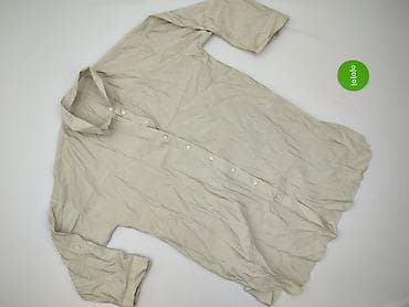 ccc komunia: Carry, Tunika damska, rozmiar L — 2